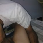 Indian Gay porn 0661