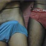 Indian Gay porn 3464