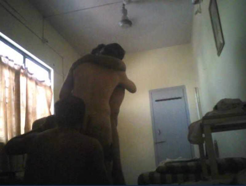 Indian Gay porn 3482