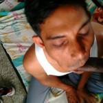 Indian Gay Dick suck 3935