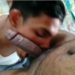 Indian Gay Dick suck 3936