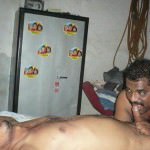 Desi gay blowjob pics