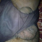 Indian Gay pics