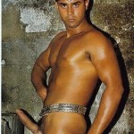 Indian gay blog