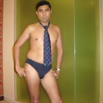 desi gay bottom