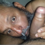 desi gay uncle