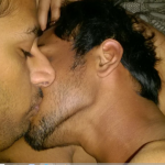 desi gay pics