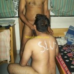 desi gay sex pics