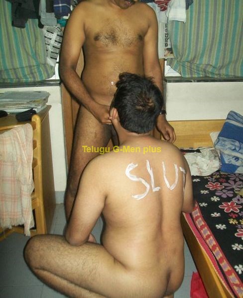 desi gay sex pics