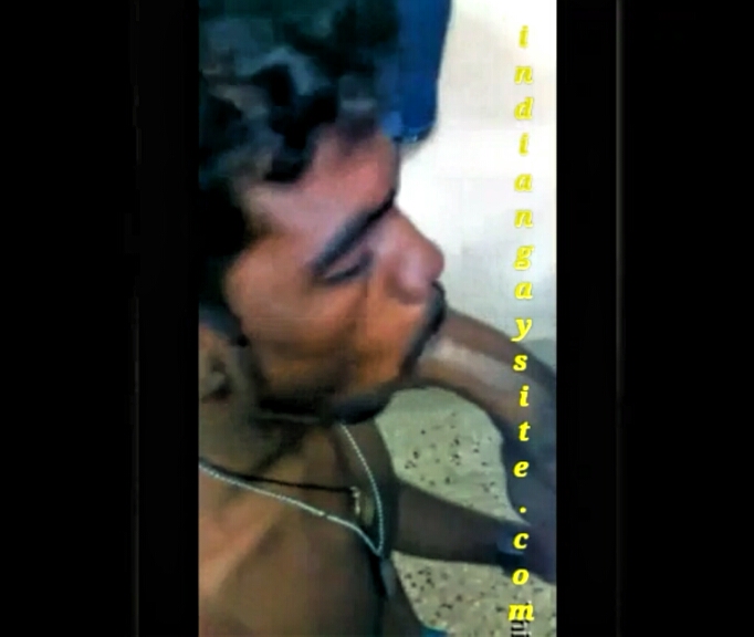 desi gay blowjob