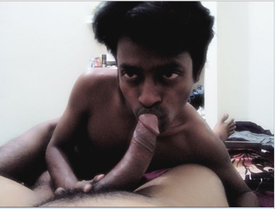 desi gay blowjob