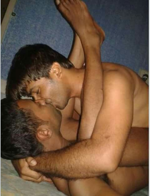 indian gay sex story