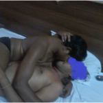 desi gay sex