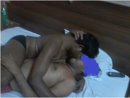 desi gay sex