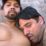 desi gay pics