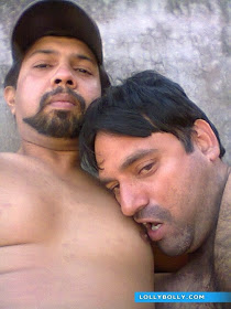 desi gay pics