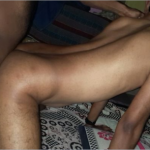 Indian Gay Sex Story