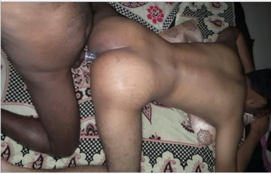 desi gay sex pics