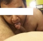 desi gay blowjob