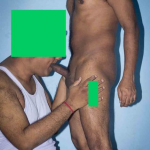 Indian gay sex pics