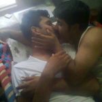 Indian Gay Sex Story: Maama ki naram garam gaand