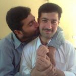 Desi gay pics