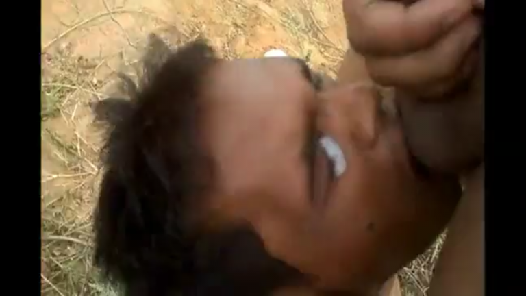 Desi gay sex video