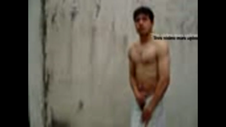 Desi gay video