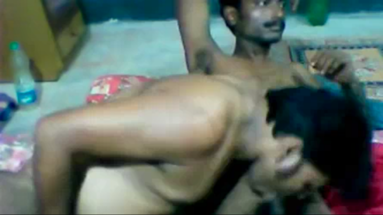 Indian Gay sex video