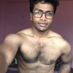 Gay Indian pics