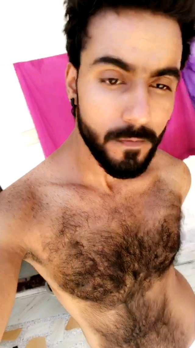 Desi gay video