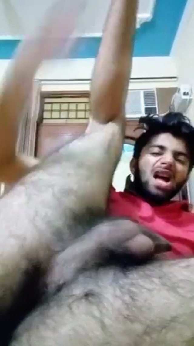 Desi Gay video