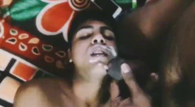 Indian Gay Sex video