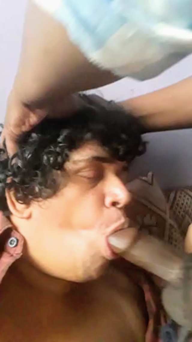 Indian Gay Sex Video