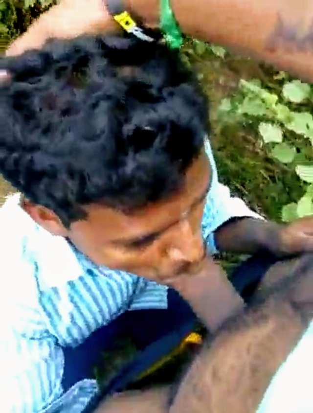 Indian Gay Sex Video