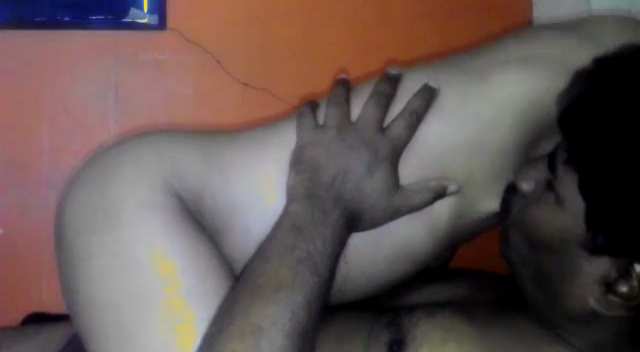 Indian Gay Sex Video