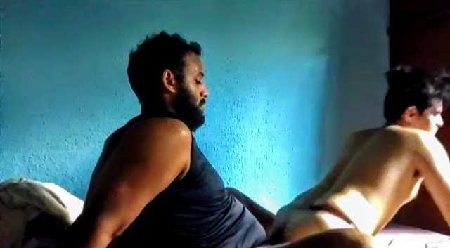 Indian Gay Sex Video