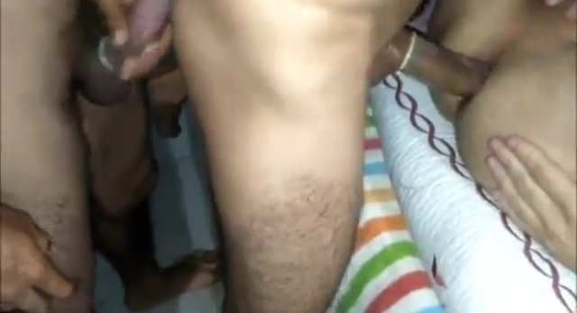 Indian Gay Sex video