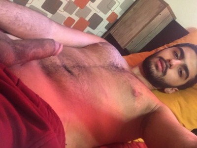 Indian Gay Erotica: Godhuli: 3