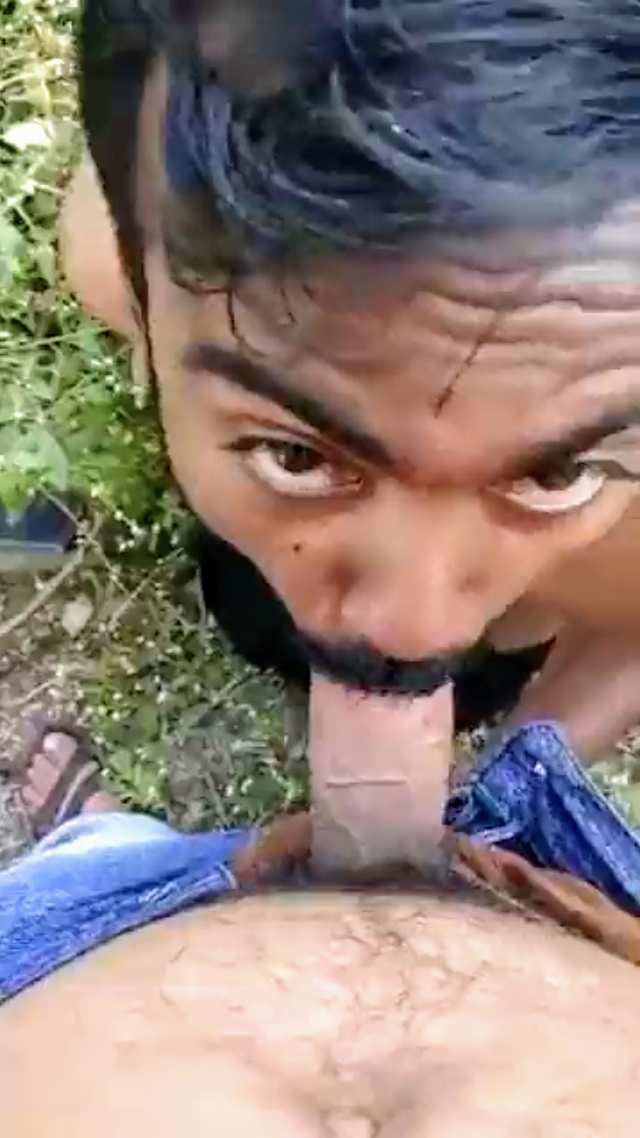 Indian Gay Sex Video