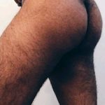 Indian Gay Porn: Sexy naked pics of a horny desi hunk showing off his hot hairy body