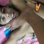 Indian Gay Porn: Slutty submissive desi twink enjoys a BDSM fuck session