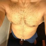 Indian Gay Porn: Sexy Paki bear showing off his hot ass and body in various poses