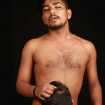 Indian Gay Porn