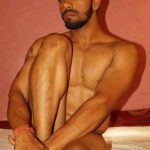 Indian Gay Porn