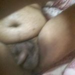 Indian Gay Porn: Sexy desi cub exposing his hot ass and dick naked