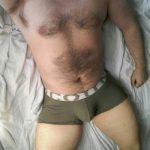 Desi Gay Porn: Sexy Pakistani hunk back with his stripping strip and hot circumcised cock