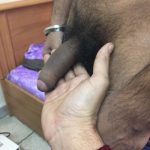 Indian Gay Porn: Horny guy convinces his straight hunky friend to strip and admires his hairy hot body