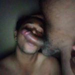 Indian Gay Porn: Hot and sexy desi guy sucking the big dick of a hotel staff in Dhanbad