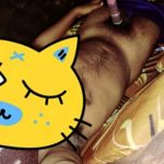 Indian Gay Porn: Sexy desi hunk from Kolkata is ready with a condom on his big cock